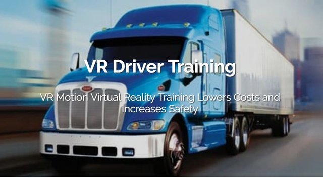 VR motion driver.JPG